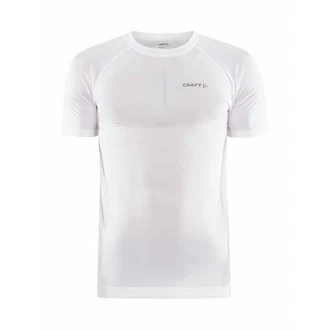 Craft T-Shirt ADV Cool Intensity SS Tee 1913203 Craft T-Shirt ADV Cool Intensity SS Tee 1913203