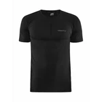 Craft T-Shirt ADV Cool Intensity SS Tee 1913203