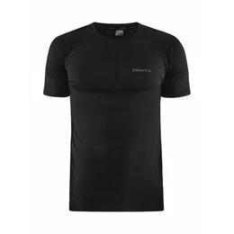 T-Shirt Herren T-Shirt ADV Cool Intensity SS Tee M 1913203