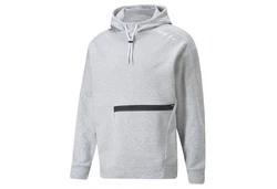 PUMA Hoodie RAD/CAL DK (849779)