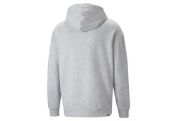 PUMA Hoodie RAD/CAL DK (849779)