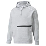 PUMA Hoodie RAD/CAL DK (849779)