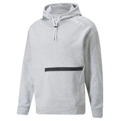 PUMA Hoodie RAD/CAL DK (849779)