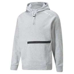 Kapuzenpullover Herren Kapuzenpullover RAD/CAL Hoodie DK 849779