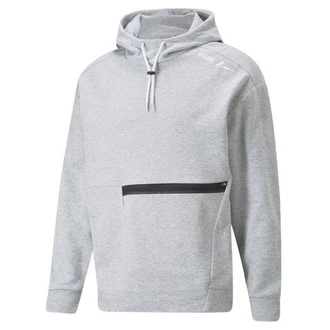 PUMA Hoodie RAD/CAL
