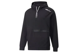 PUMA Hoodie RAD/CAL 849779