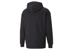 PUMA Hoodie RAD/CAL 849779