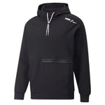 PUMA Hoodie RAD/CAL 849779