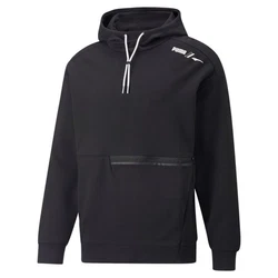 PUMA Hoodie RAD/CAL 849779
