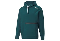 PUMA Hoodie RAD/CAL 849779