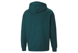 PUMA Hoodie RAD/CAL 849779