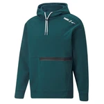 PUMA Hoodie RAD/CAL 849779