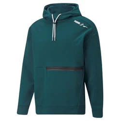 PUMA Hoodie RAD/CAL 849779
