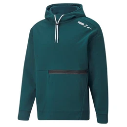 Kapuzenpullover Herren Kapuzenpullover RAD/CAL Hoodie DK 849779