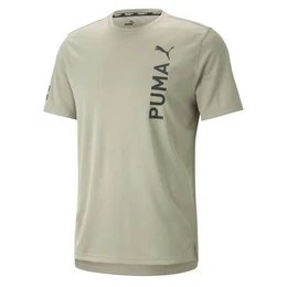 T-Shirt Herren T-Shirt Fit Ultrabreathe Tee Q2 523113