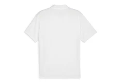 PUMA Poloshirt teamGOAL Polo 658771