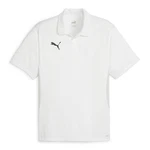 PUMA Poloshirt teamGOAL Polo 658771