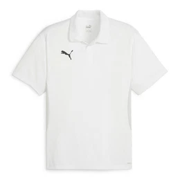Poloshirt Herren Poloshirt teamGOAL Polo 658771