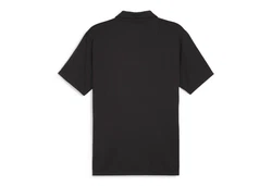 PUMA Poloshirt teamGOAL Polo 658771