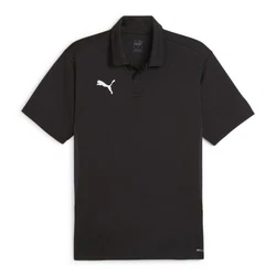 PUMA Poloshirt teamGOAL Polo 658771