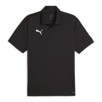PUMA Poloshirt teamGOAL Polo 658771 PUMA Poloshirt teamGOAL Polo 658771