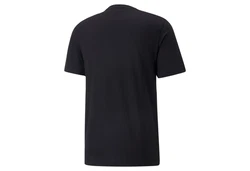 PUMA T-Shirt ESS ELEVATED Tee 849883