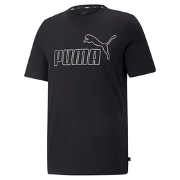 T-Shirt Herren T-Shirt ESS ELEVATED Tee 849883