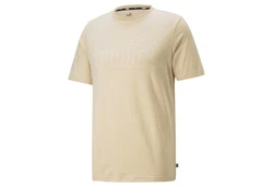 PUMA T-Shirt ESS ELEVATED Tee 849883