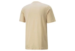 PUMA T-Shirt ESS ELEVATED Tee 849883
