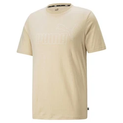 PUMA T-Shirt ESS ELEVATED Tee 849883