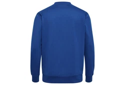 hummel hmlGO 2.0 Sweatshirt Herren Pullover Blau (7927)