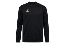 hummel hmlGO 2.0 Sweatshirt Herren Pullover 224835