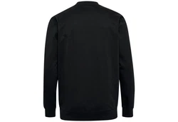 hummel hmlGO 2.0 Sweatshirt Herren Pullover 224835