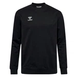 hummel hmlGO 2.0 Sweatshirt Herren Pullover 224835
