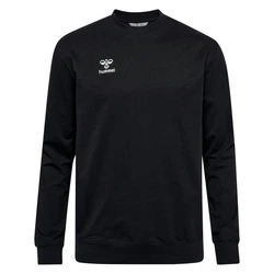 hummel hmlGO 2.0 Sweatshirt Herren Pullover 224835