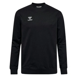 hummel hmlGO 2.0 Sweatshirt Herren Pullover