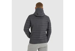 ellesse Herren Lombardy Anorak Jacke SHS01115