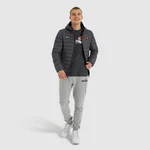 ellesse Herren Lombardy Anorak Jacke SHS01115