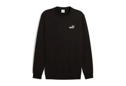 PUMA Sweatshirt 'Essentials No. 1' 682564