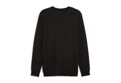 PUMA Sweatshirt 'Essentials No. 1' 682564
