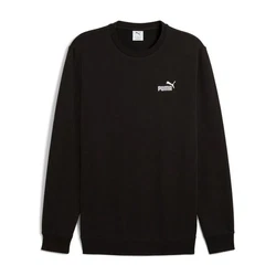 PUMA Sweatshirt 'Essentials No. 1' 682564