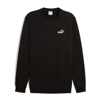 PUMA Sweatshirt 'Essentials No. 1' 682564