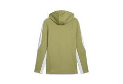 PUMA Sweatjacke EVOSTRIPE Hooded Jacket 659947 659947