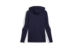 PUMA Sweatjacke EVOSTRIPE Hooded Jacket 659947 659947