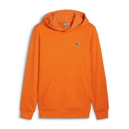 Kapuzenpullover Herren Kapuzenpullover BETTER ESSENTIALS Hoodie FL 676814