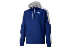 PUMA Trainingsjacke TRAIN ACTIVATE FZ HOODIE 520126