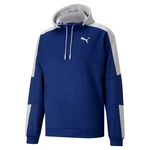 PUMA Trainingsjacke TRAIN ACTIVATE FZ HOODIE 520126