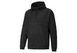 PUMA Trainingsjacke TRAIN ACTIVATE FZ HOODIE 520126