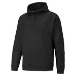 PUMA Trainingsjacke TRAIN ACTIVATE FZ HOODIE 520126