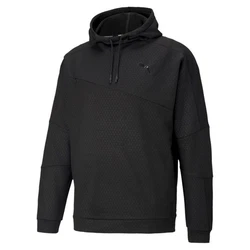 PUMA Trainingsjacke TRAIN ACTIVATE FZ HOODIE 520126